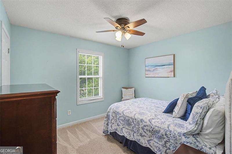 956 Taylors Farm Court Canton - Photo 25