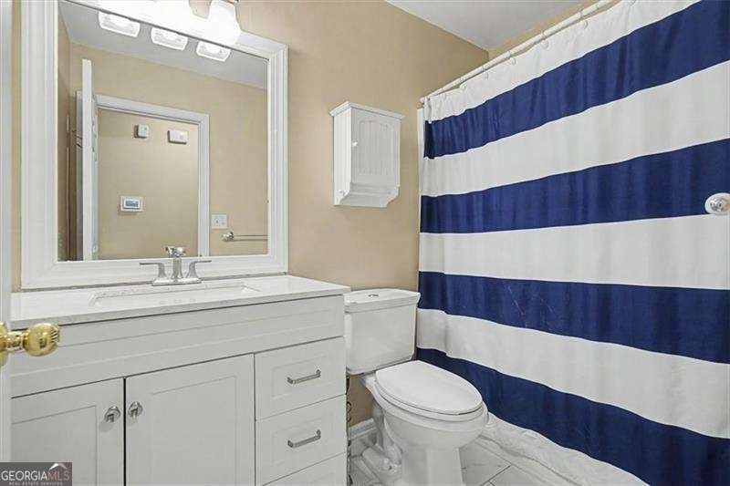 956 Taylors Farm Court Canton - Photo 26