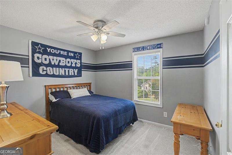 956 Taylors Farm Court Canton - Photo 27