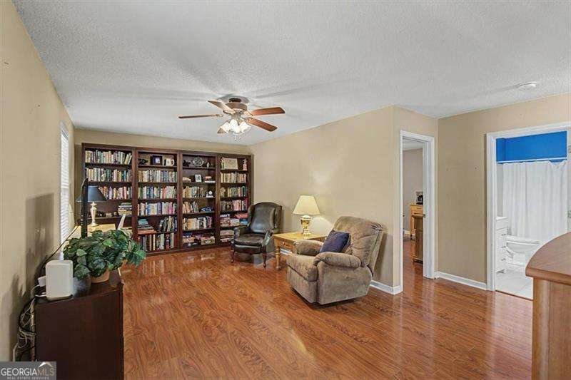 956 Taylors Farm Court Canton - Photo 28