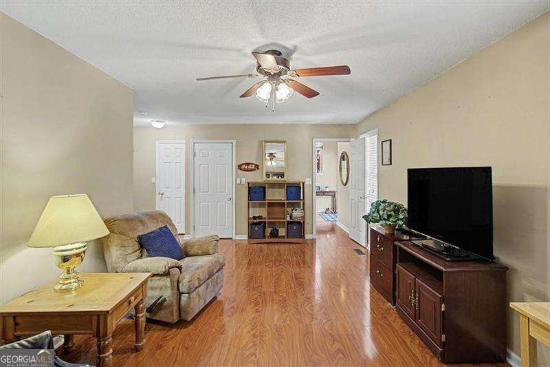 956 Taylors Farm Court Canton - Photo 29