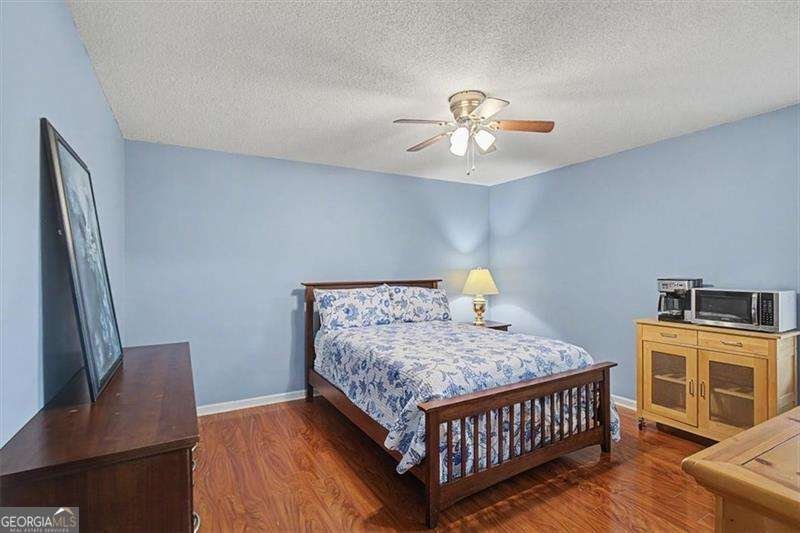 956 Taylors Farm Court Canton - Photo 30