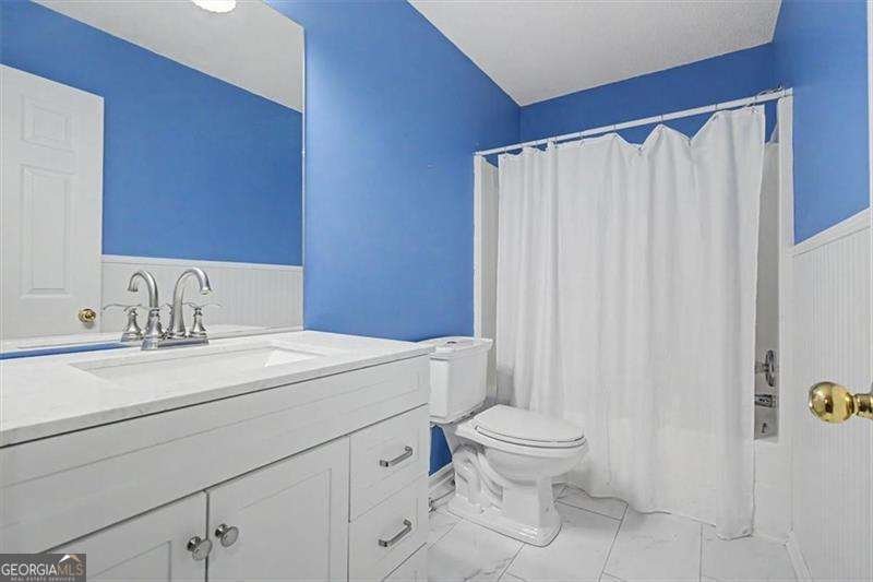 956 Taylors Farm Court Canton - Photo 31