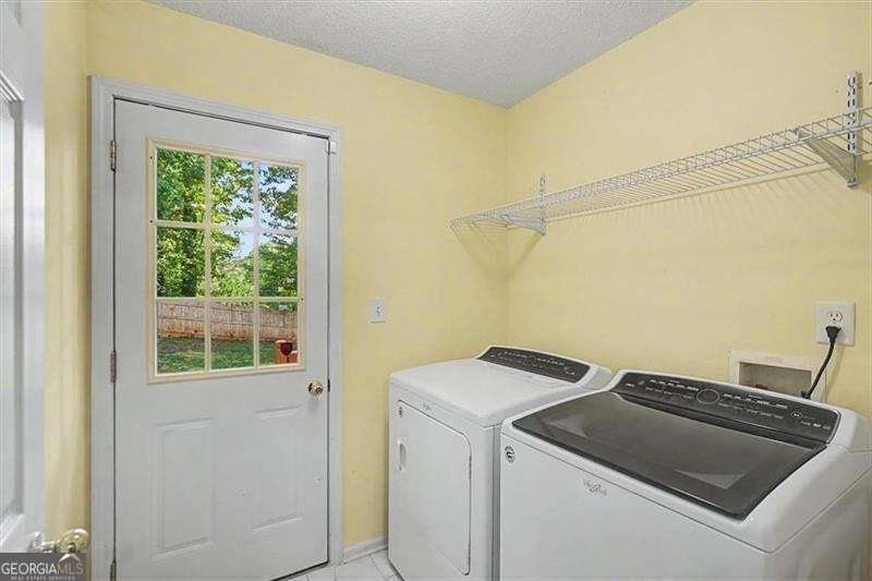 956 Taylors Farm Court Canton - Photo 32