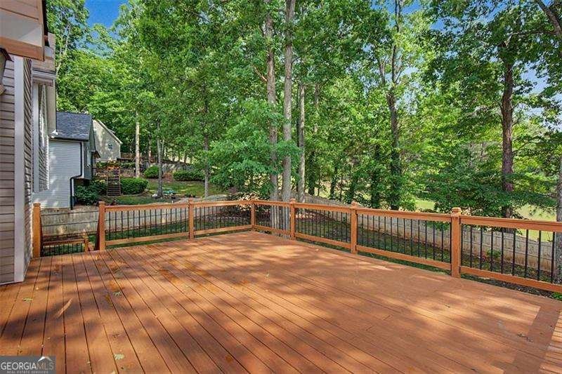 956 Taylors Farm Court Canton - Photo 33
