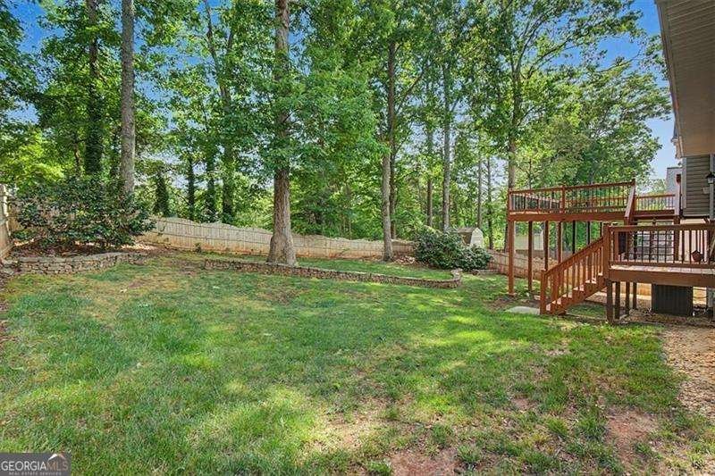 956 Taylors Farm Court Canton - Photo 35