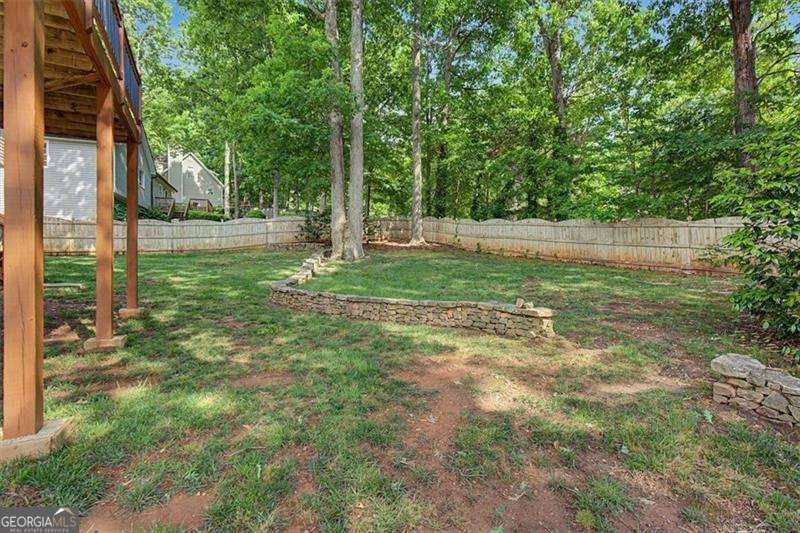 956 Taylors Farm Court Canton - Photo 39