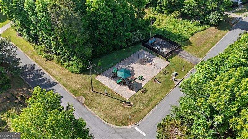 956 Taylors Farm Court Canton - Photo 43