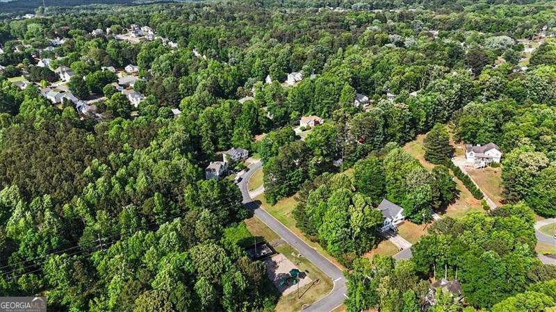 956 Taylors Farm Court Canton - Photo 44