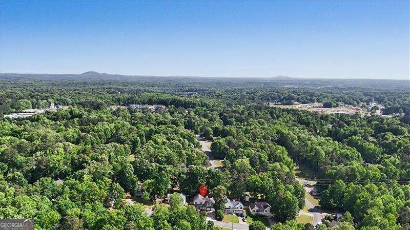 956 Taylors Farm Court Canton - Photo 45