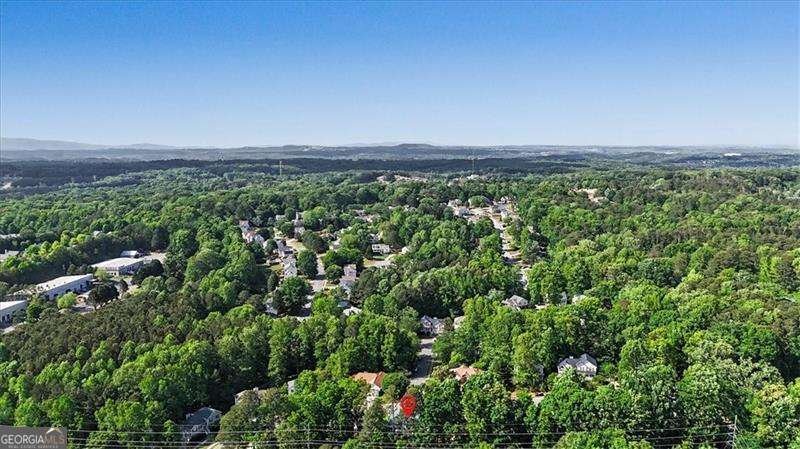 956 Taylors Farm Court Canton - Photo 47