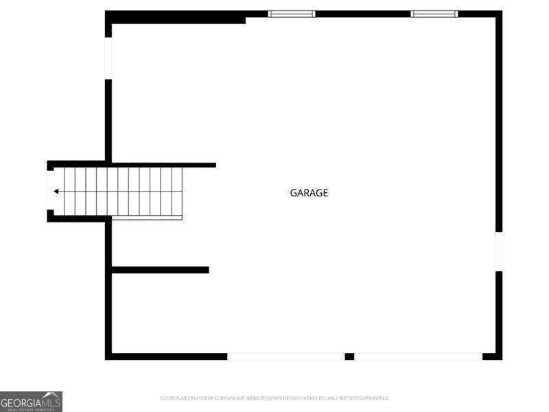 956 Taylors Farm Court Canton - Photo 48