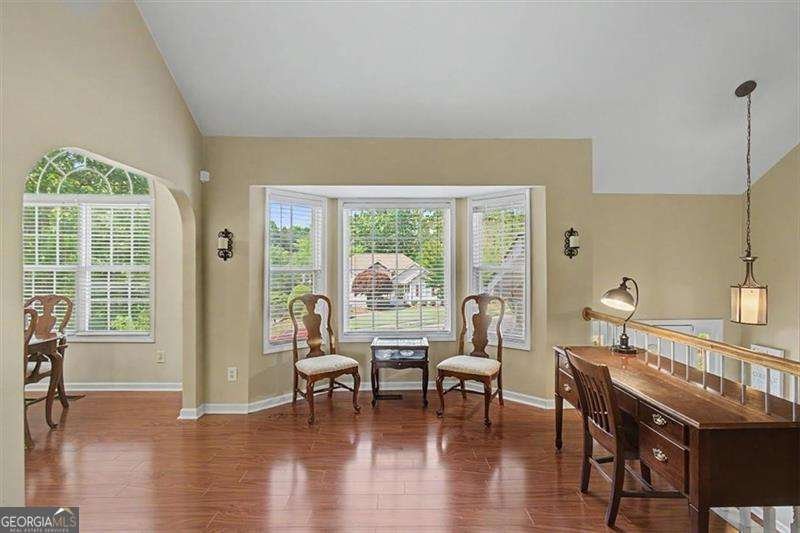 956 Taylors Farm Court Canton - Photo 7