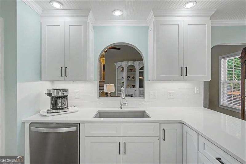 956 Taylors Farm Court Canton - Photo 9
