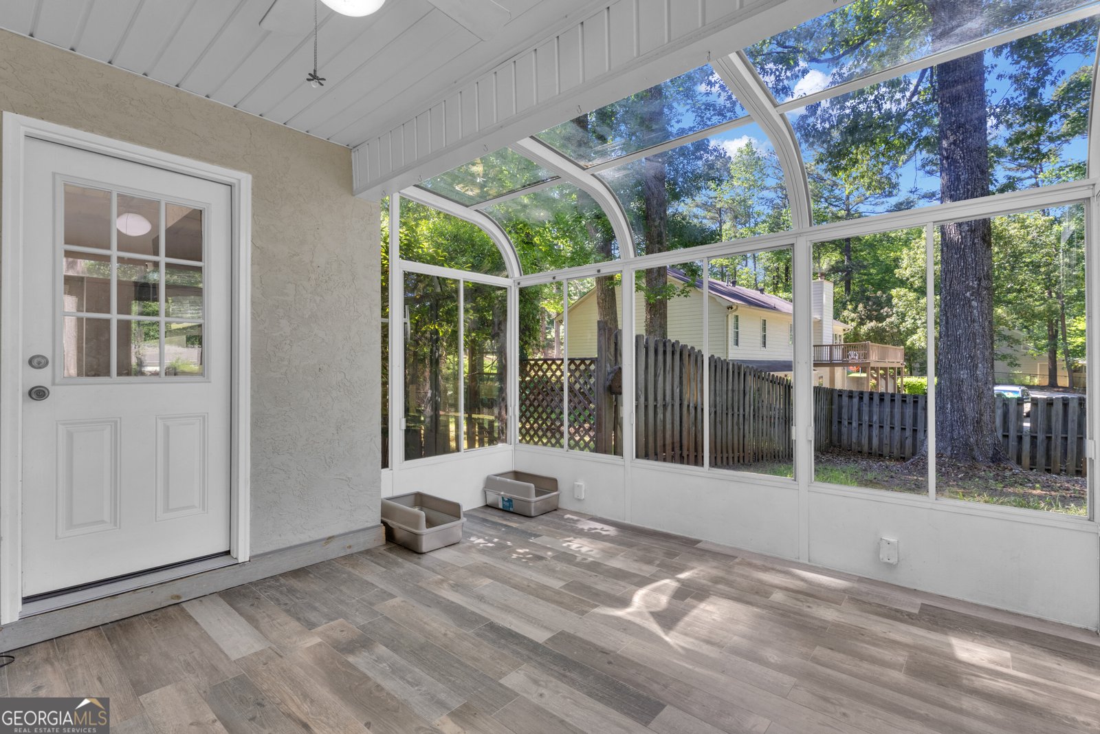 1255 Fischer Road Sharpsburg - Photo 10