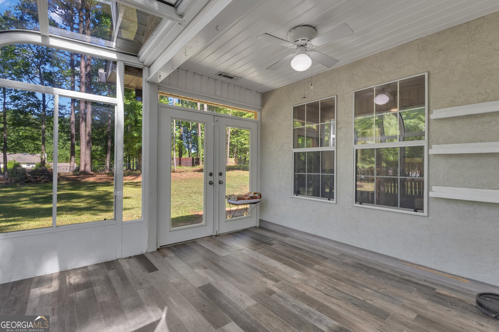 1255 Fischer Road Sharpsburg - Photo 11
