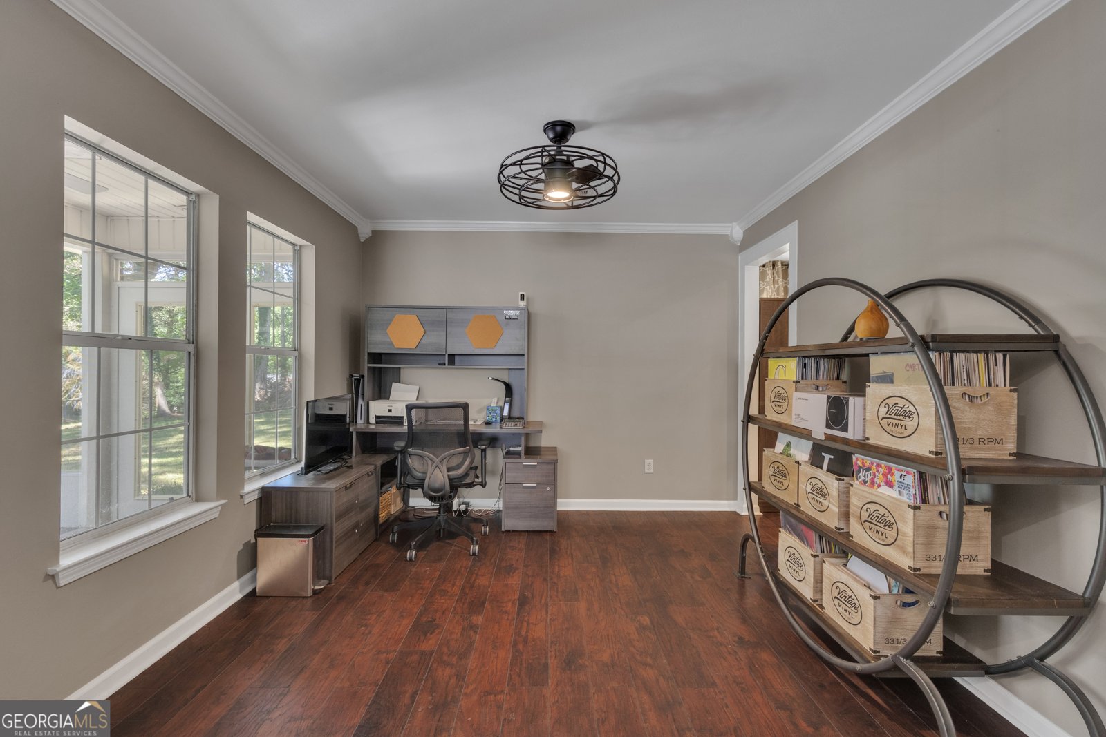 1255 Fischer Road Sharpsburg - Photo 12