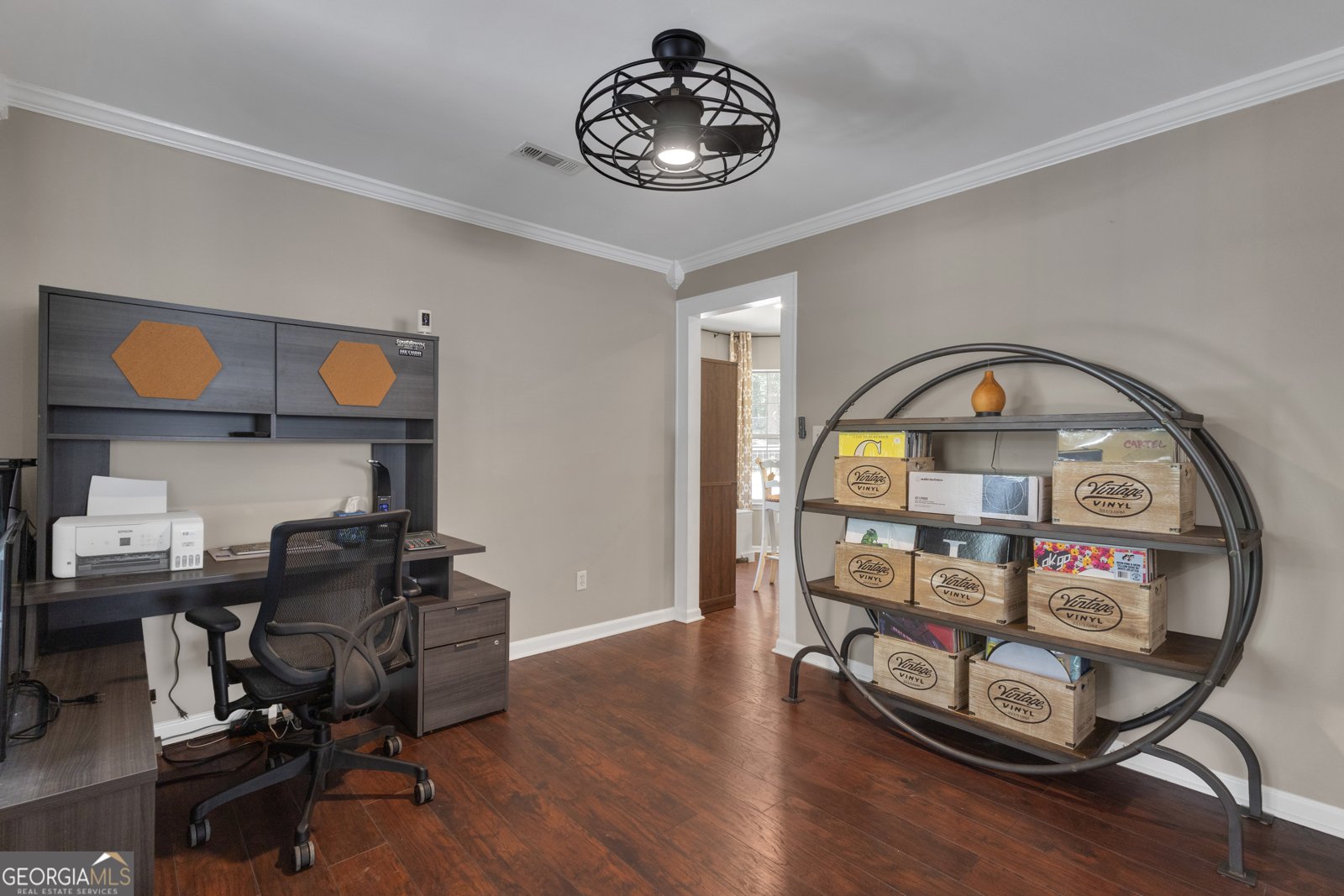 1255 Fischer Road Sharpsburg - Photo 13