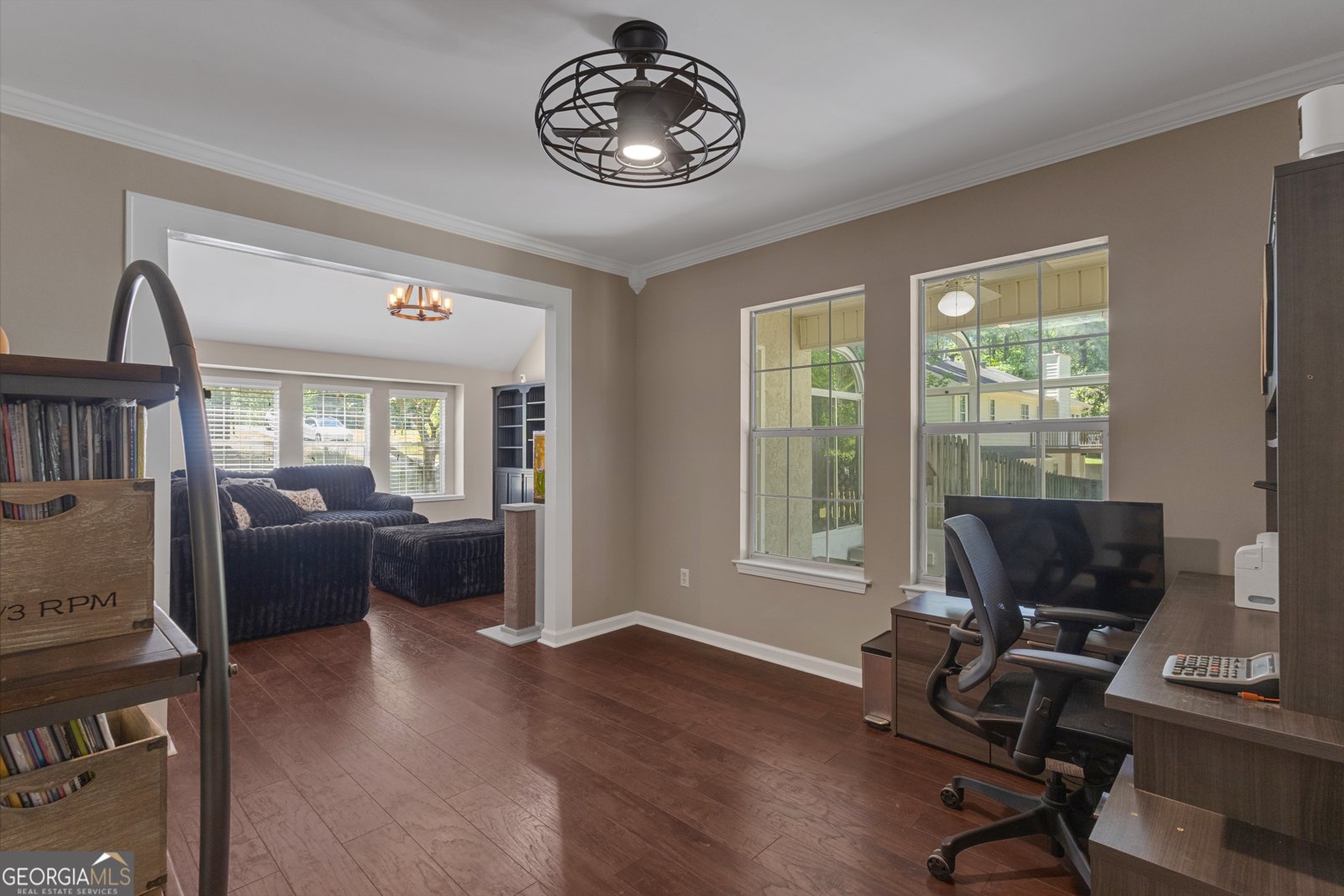 1255 Fischer Road Sharpsburg - Photo 14