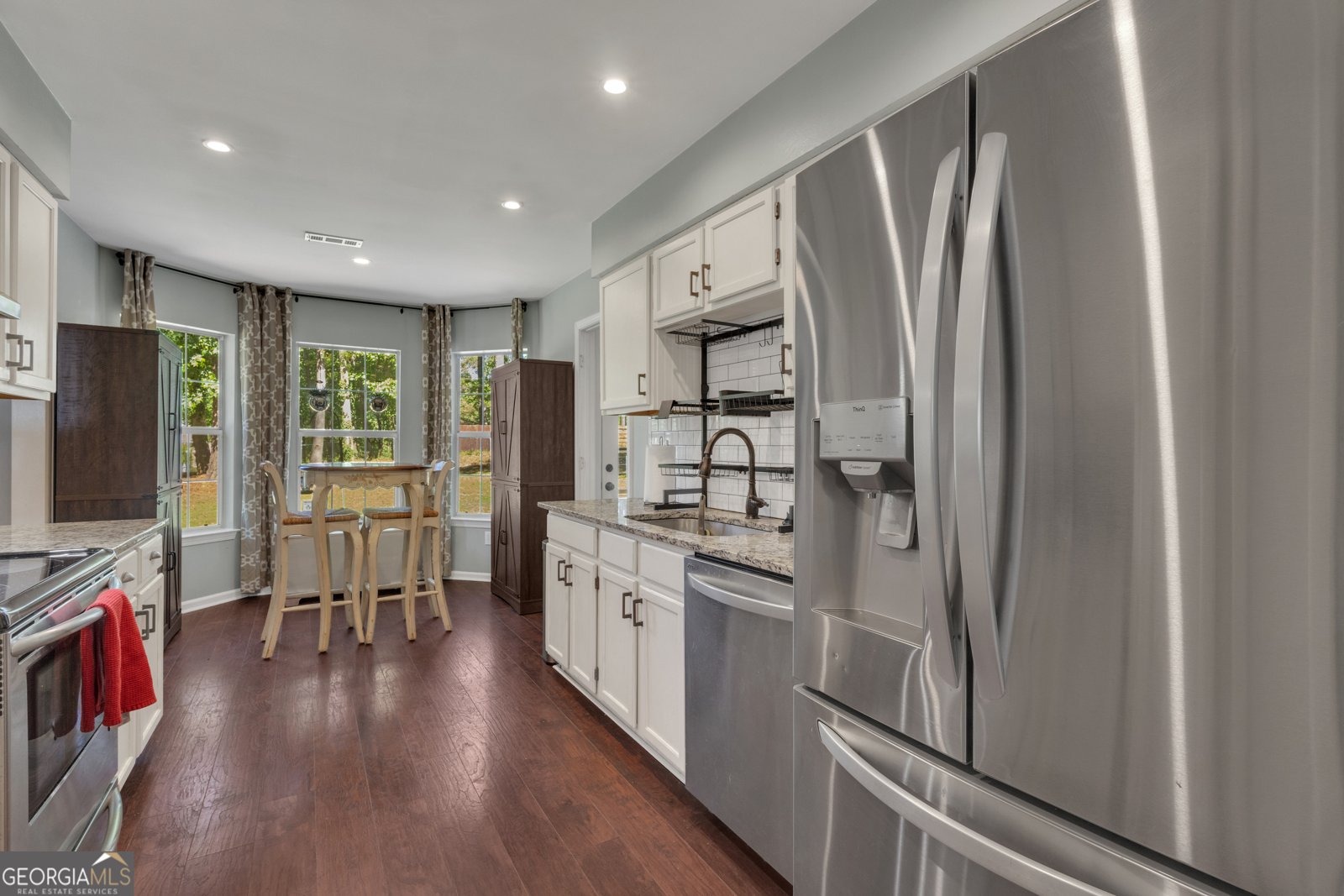1255 Fischer Road Sharpsburg - Photo 16