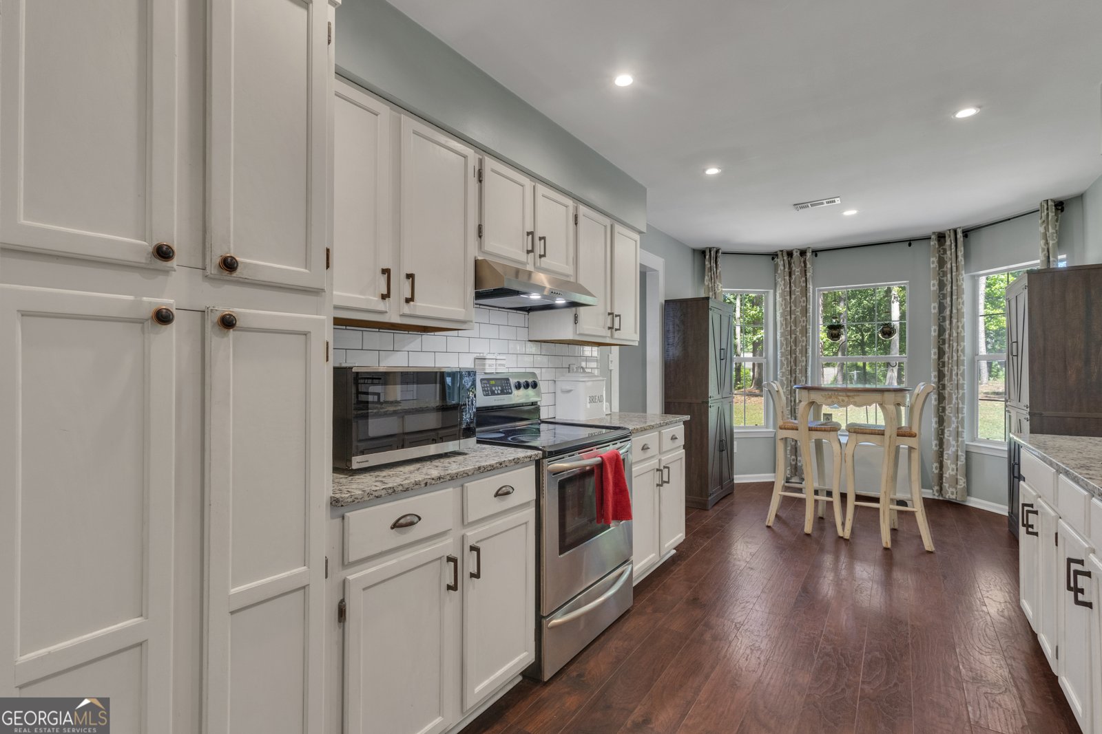 1255 Fischer Road Sharpsburg - Photo 17