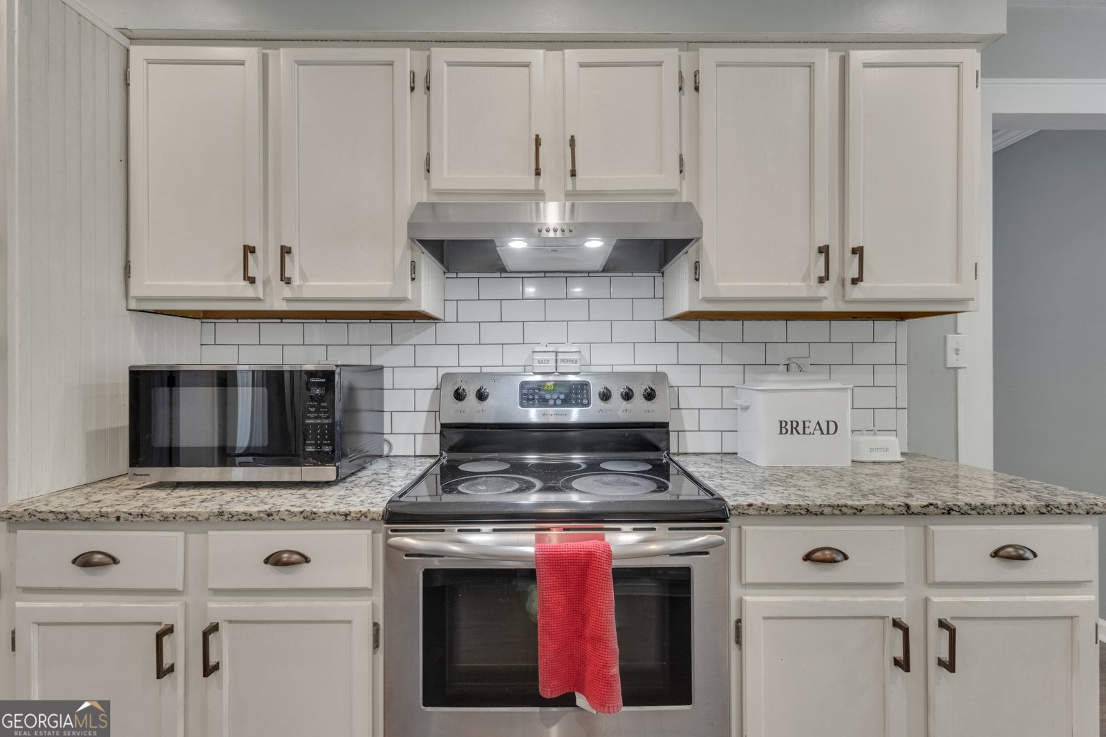 1255 Fischer Road Sharpsburg - Photo 18
