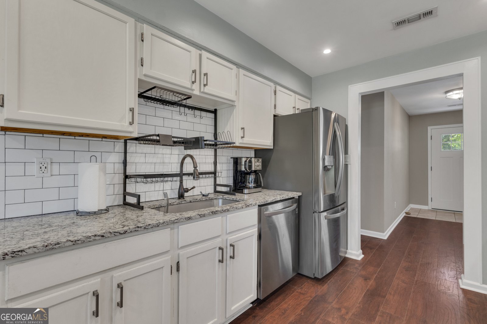 1255 Fischer Road Sharpsburg - Photo 19