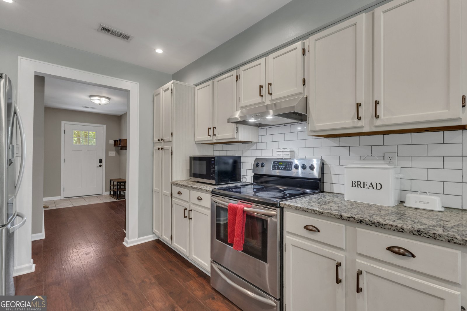 1255 Fischer Road Sharpsburg - Photo 20