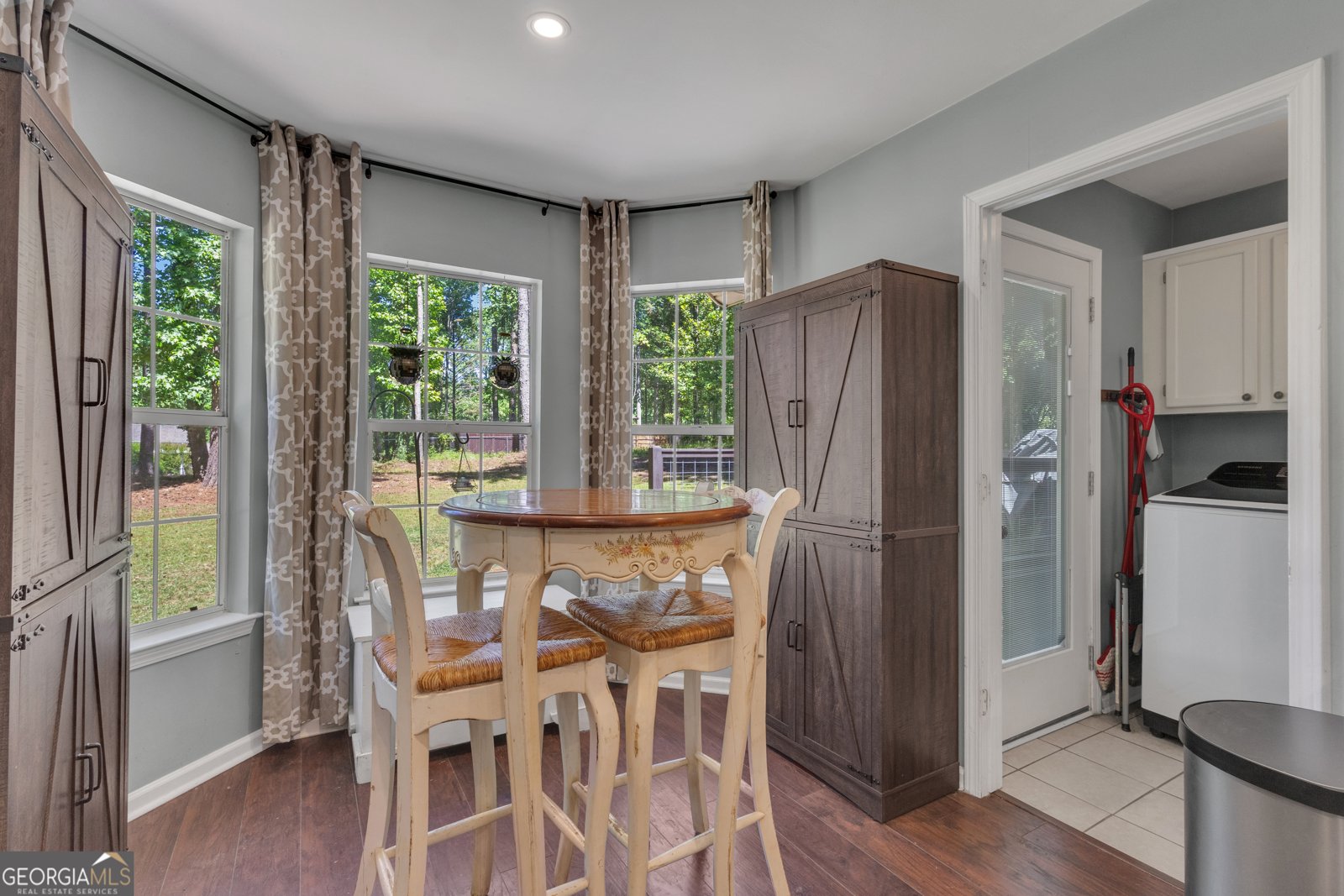 1255 Fischer Road Sharpsburg - Photo 23
