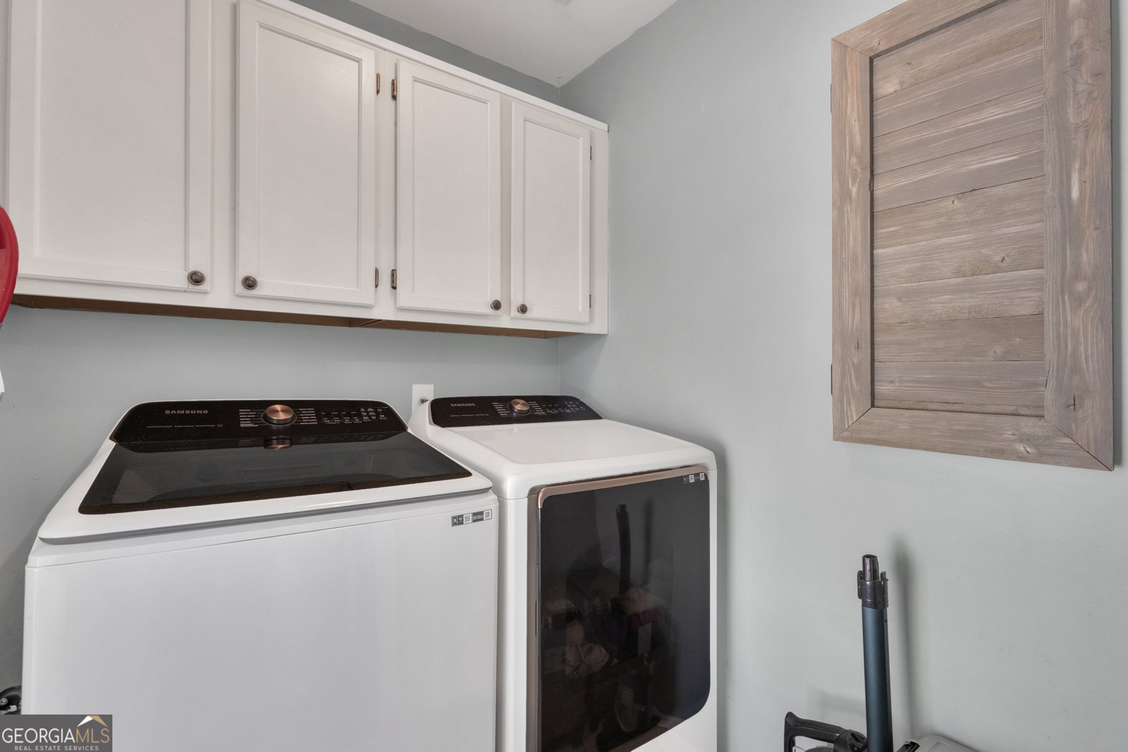 1255 Fischer Road Sharpsburg - Photo 24