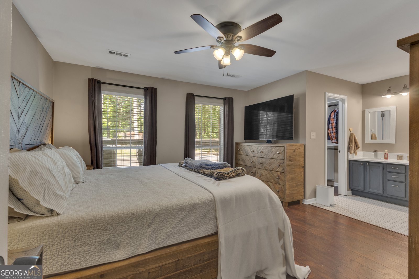 1255 Fischer Road Sharpsburg - Photo 25
