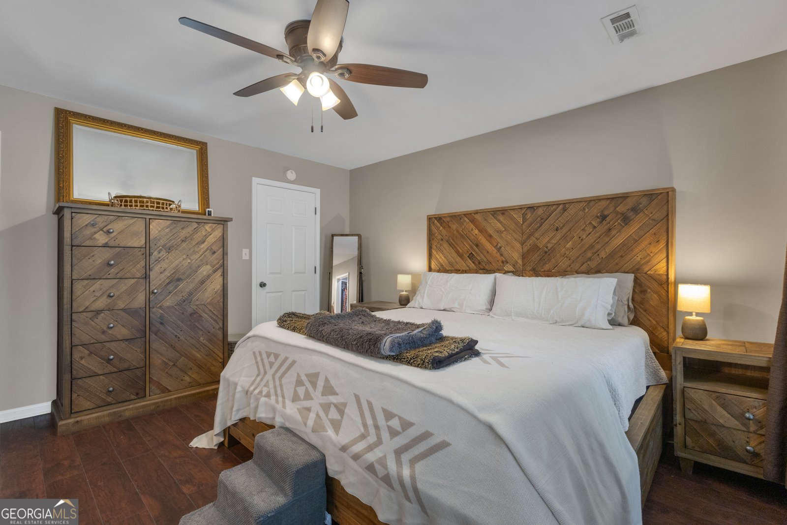1255 Fischer Road Sharpsburg - Photo 27