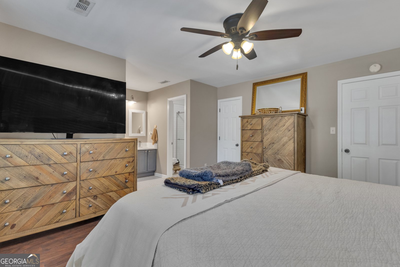 1255 Fischer Road Sharpsburg - Photo 28