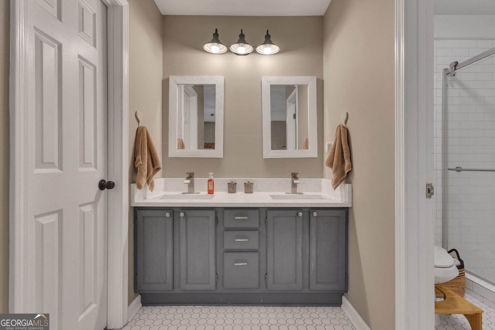 1255 Fischer Road Sharpsburg - Photo 30