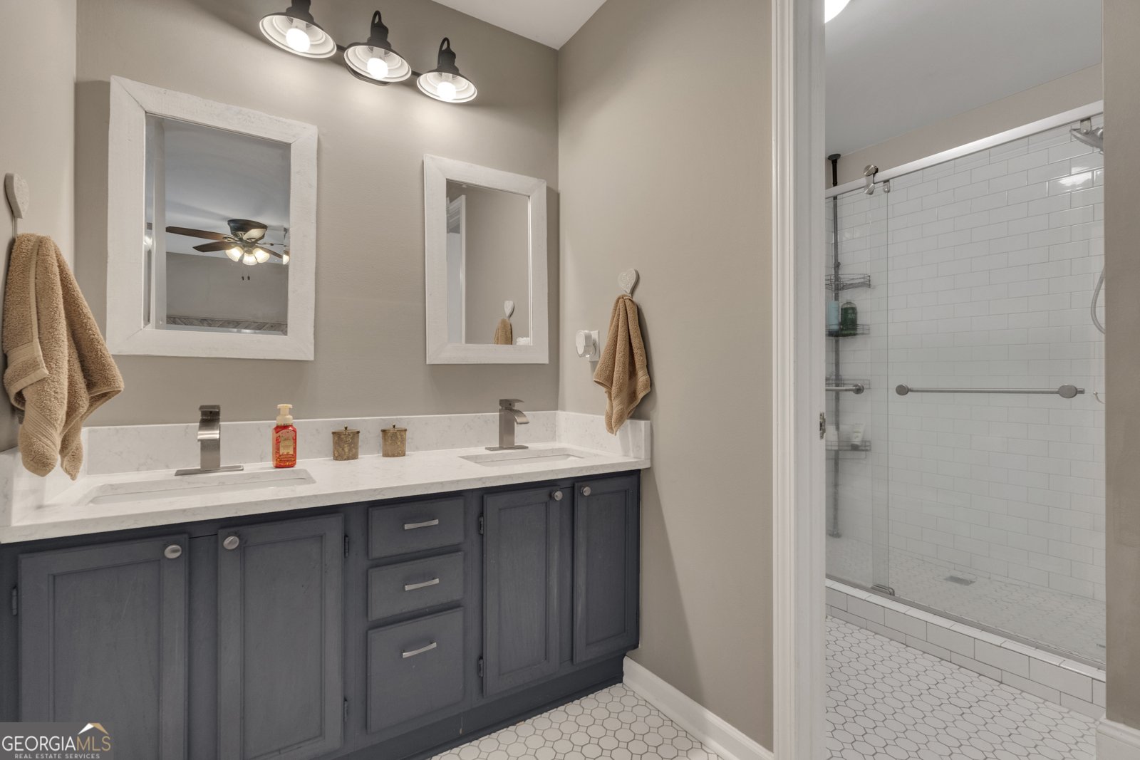 1255 Fischer Road Sharpsburg - Photo 31