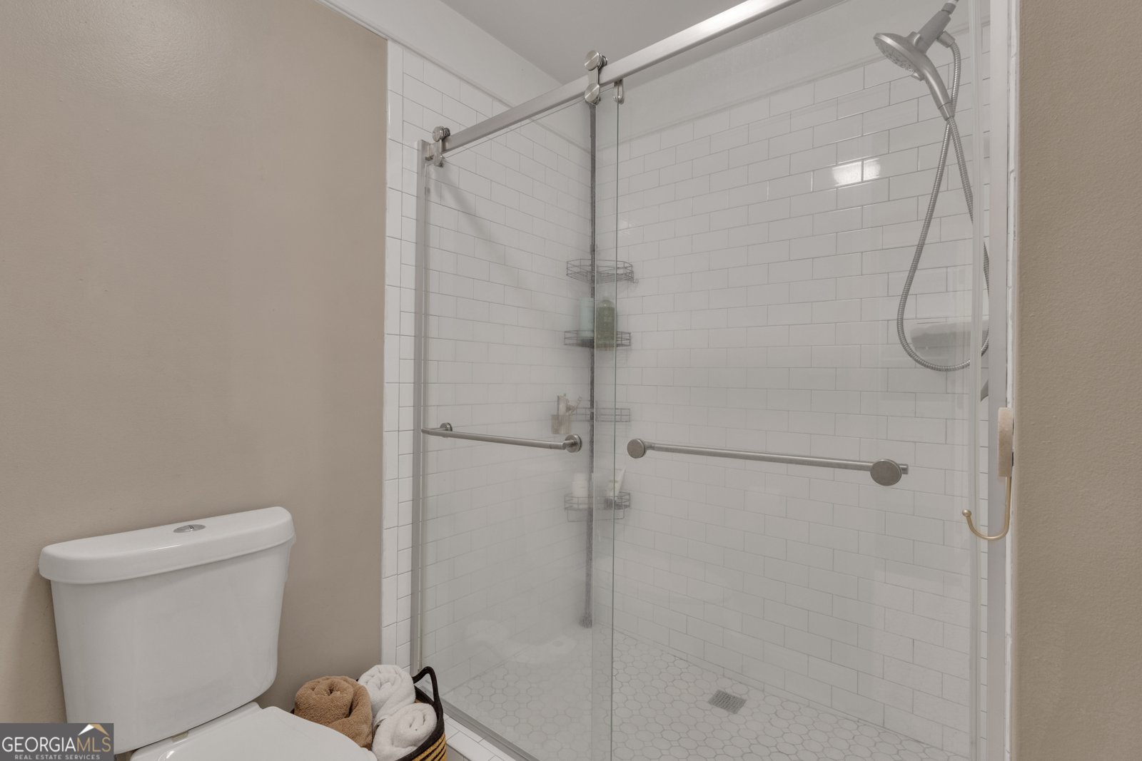 1255 Fischer Road Sharpsburg - Photo 32