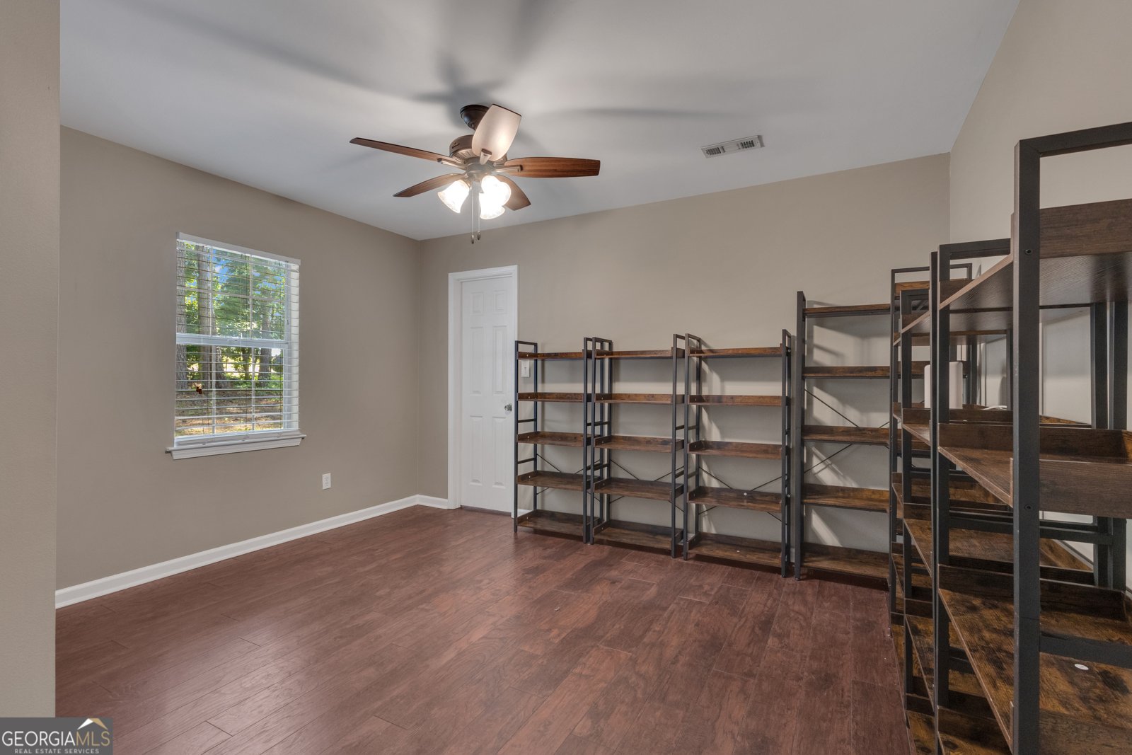 1255 Fischer Road Sharpsburg - Photo 33