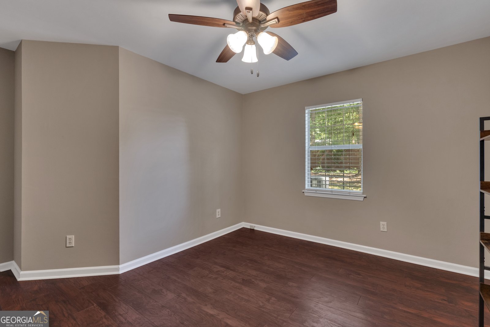 1255 Fischer Road Sharpsburg - Photo 34