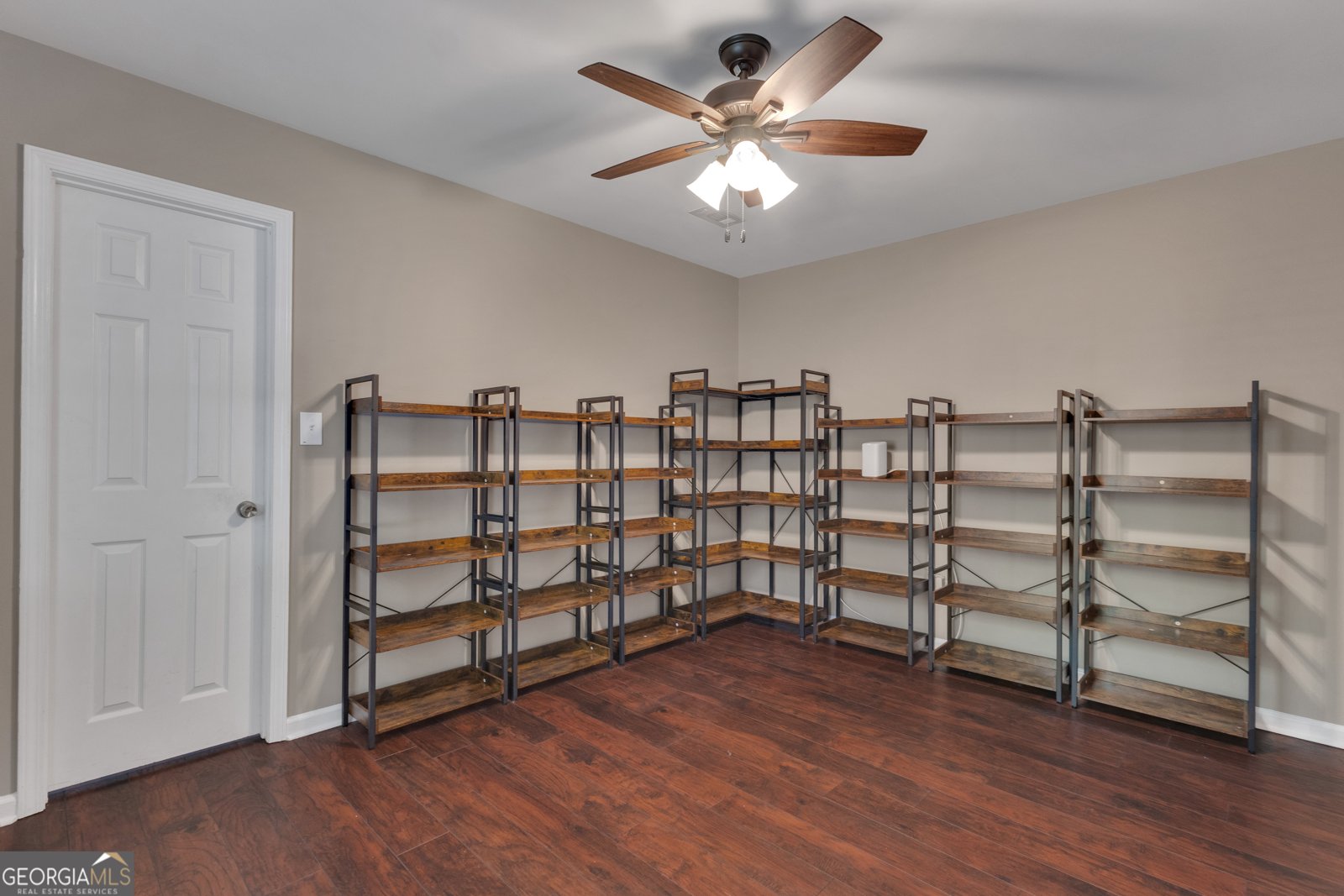 1255 Fischer Road Sharpsburg - Photo 35