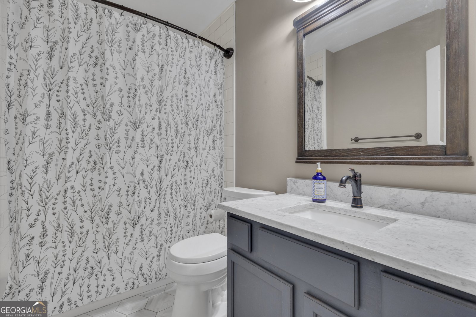 1255 Fischer Road Sharpsburg - Photo 37