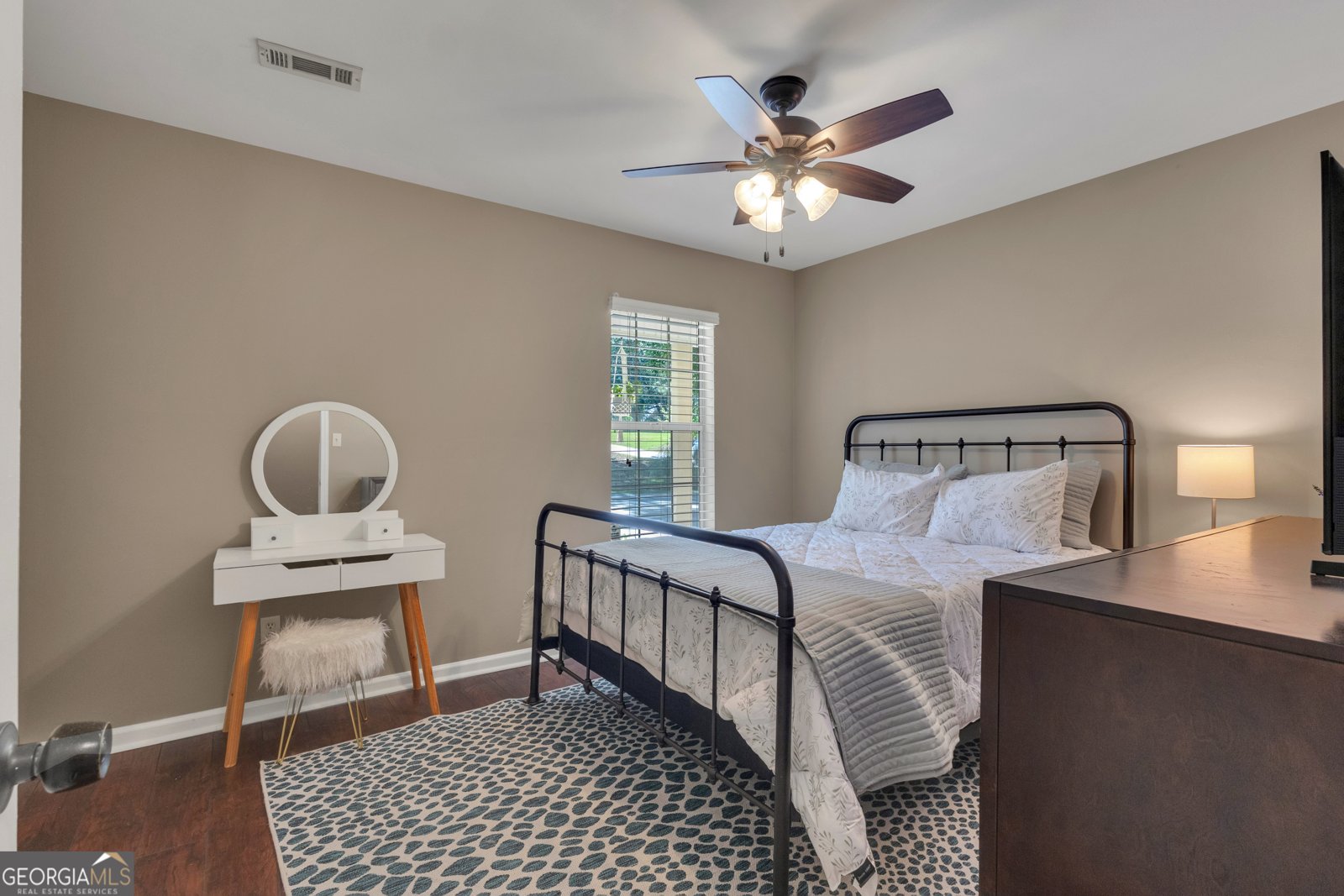 1255 Fischer Road Sharpsburg - Photo 38