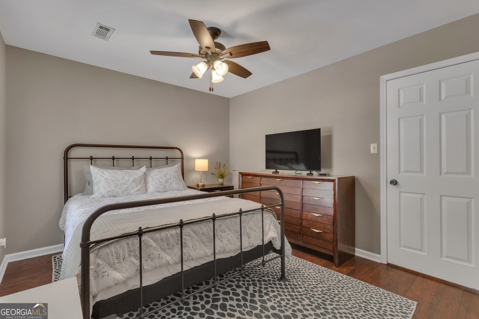 1255 Fischer Road Sharpsburg - Photo 39