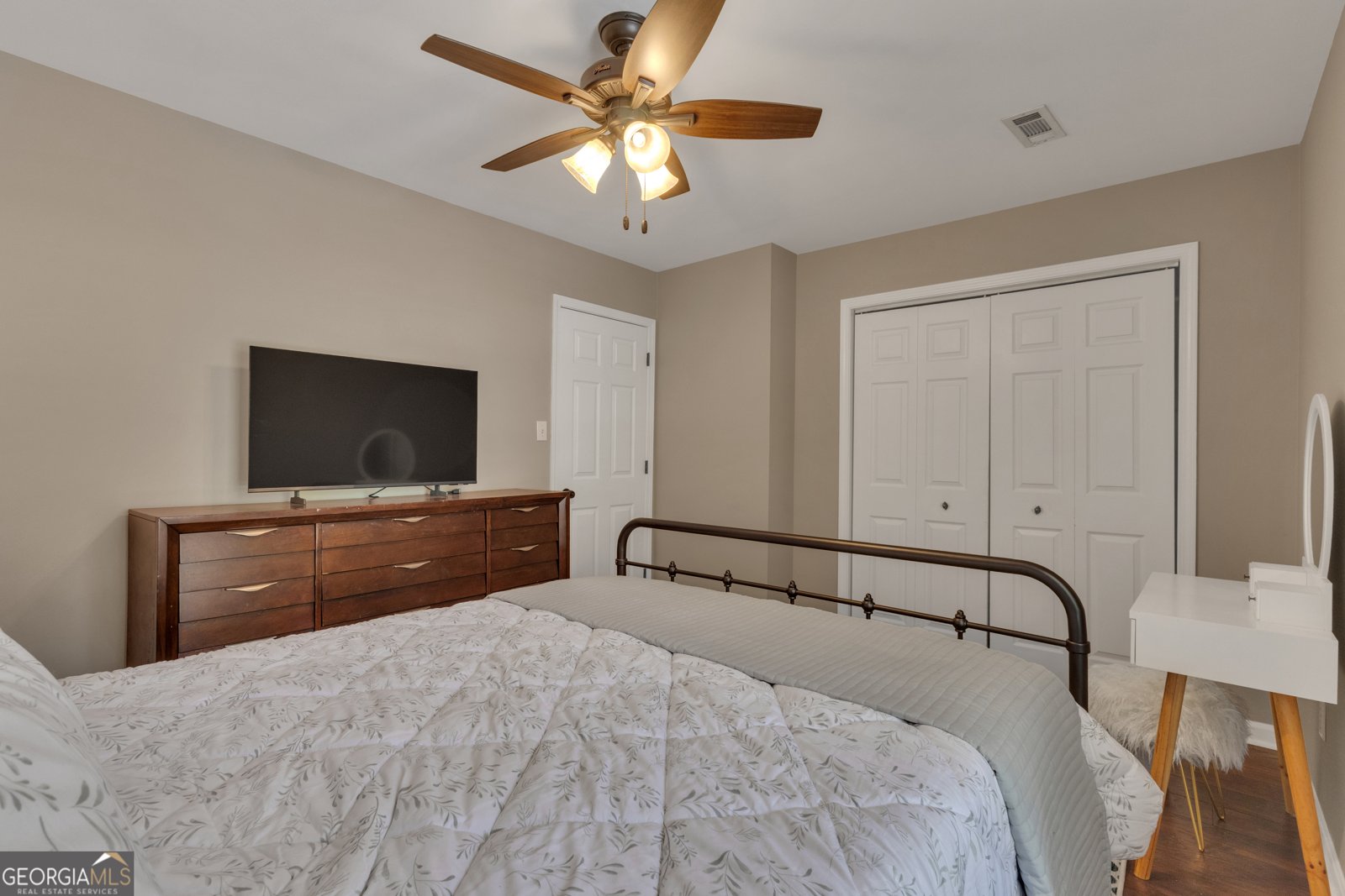 1255 Fischer Road Sharpsburg - Photo 40