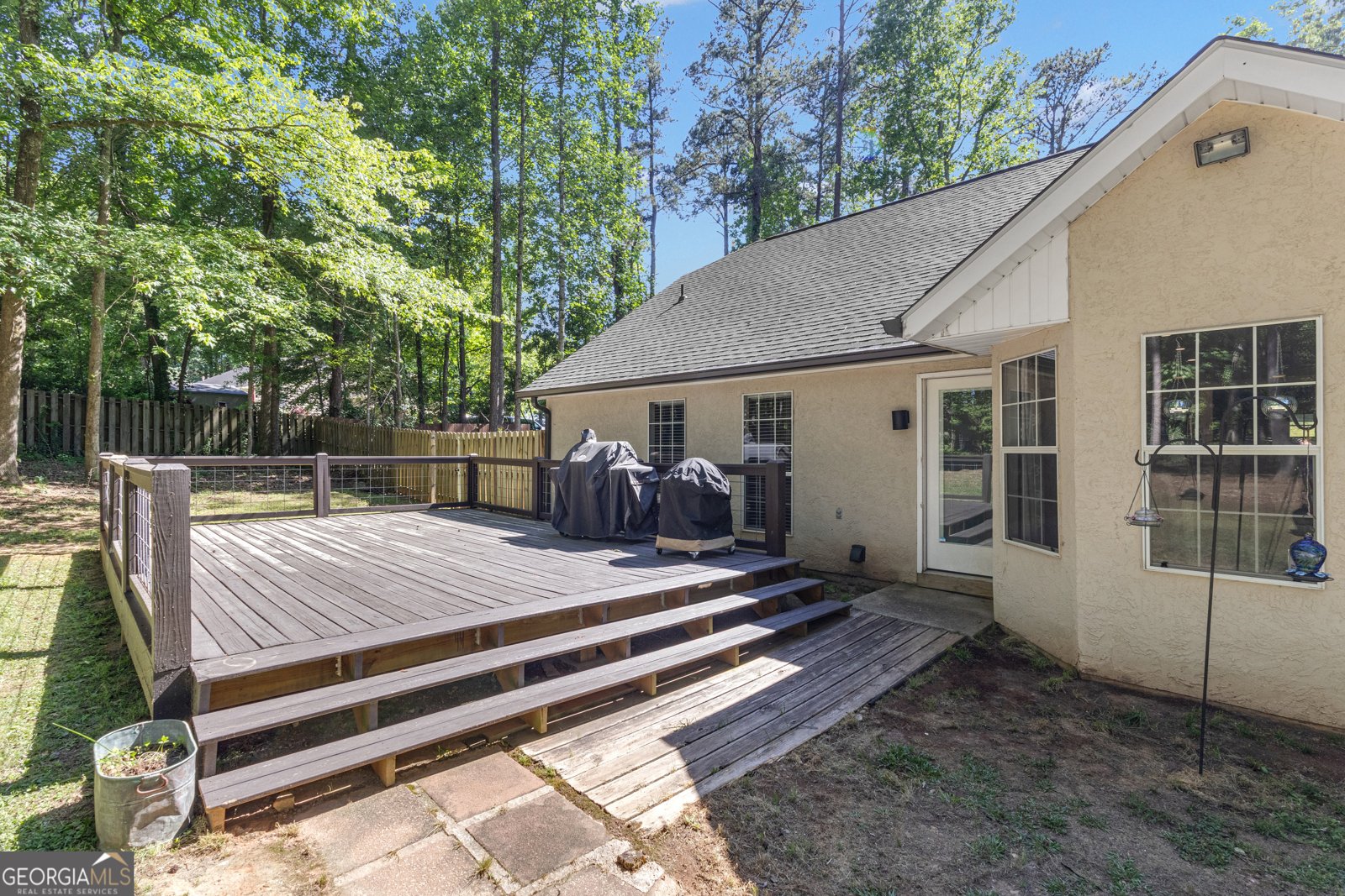1255 Fischer Road Sharpsburg - Photo 41