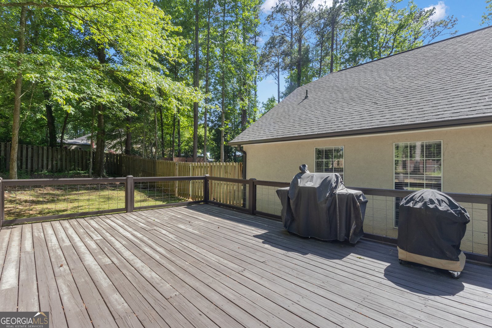 1255 Fischer Road Sharpsburg - Photo 42