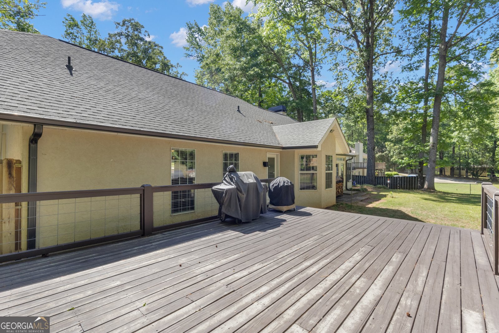 1255 Fischer Road Sharpsburg - Photo 43