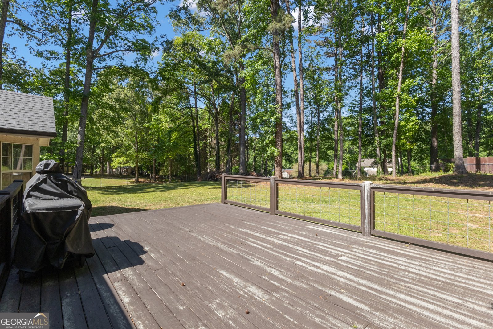 1255 Fischer Road Sharpsburg - Photo 44