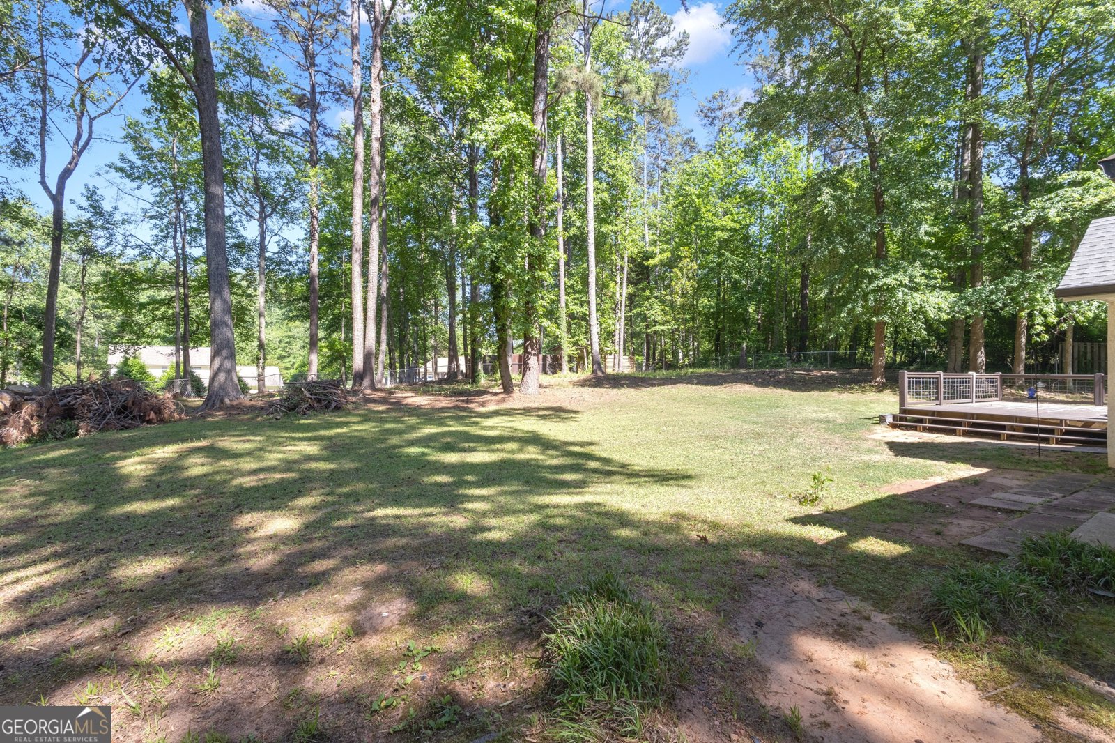 1255 Fischer Road Sharpsburg - Photo 46