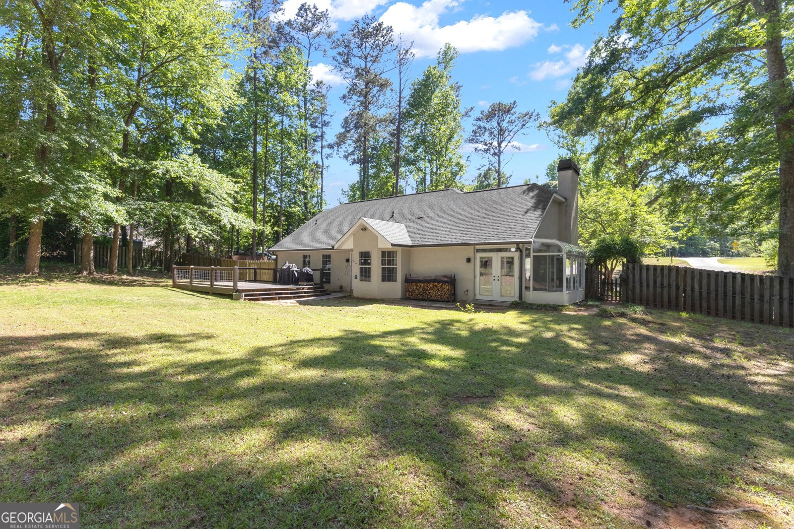 1255 Fischer Road Sharpsburg - Photo 47
