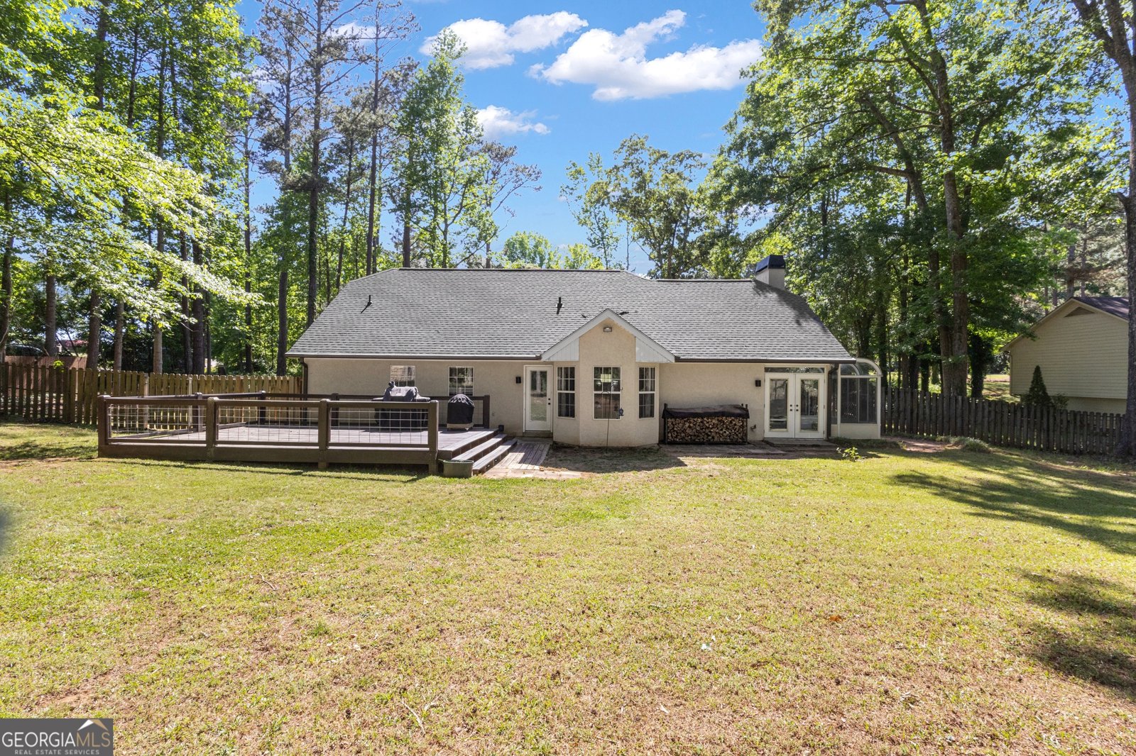1255 Fischer Road Sharpsburg - Photo 48
